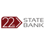22nd-State-Bank