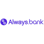 Always.bank