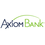 Axiom-Bank
