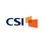 CSI (7)
