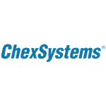 ChexSystems (1)