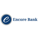 Encore Bank