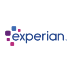 Experian (1)