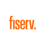 Fiserv (2)