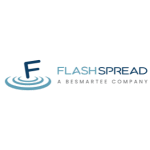 Flashspread