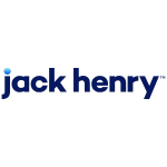 Jack-Henry