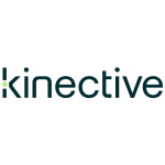 Kinective