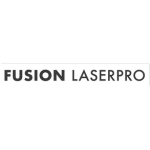 LaserPro