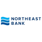 Northeast-Bank (1)
