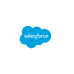 Salesforce (2)