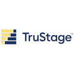 TruStage (1)