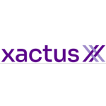Xactus